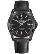 Le Temps Sport Elegance Automatic watch