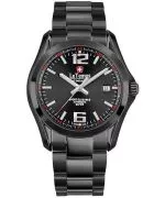 Le Temps Sport Elegance Automatic watch