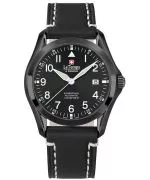 Le Temps Sport Elegance Automatic watch