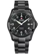 Le Temps Sport Elegance Automatic watch