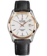 Le Temps Sport Elegance Automatic watch