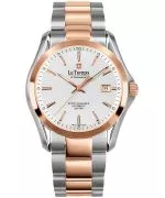 Le Temps Sport Elegance Automatic watch