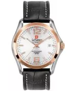 Le Temps Sport Elegance Automatic watch