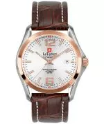 Le Temps Sport Elegance Automatic watch