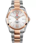 Le Temps Sport Elegance Automatic watch