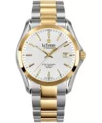 Le Temps Sport Elegance Automatic watch