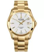 Le Temps Sport Elegance Automatic watch