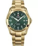 Le Temps Sport Elegance Automatic watch