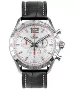Le Temps Sport Elegance Chrono watch
