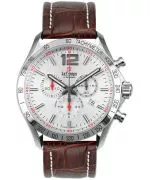 Le Temps Sport Elegance Chrono watch