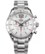 Le Temps Sport Elegance Chrono watch