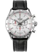 Le Temps Sport Elegance Chrono watch