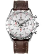 Le Temps Sport Elegance Chrono watch