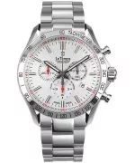 Le Temps Sport Elegance Chrono watch
