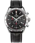 Le Temps Sport Elegance Chrono watch