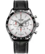 Le Temps Sport Elegance Chrono watch