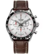 Le Temps Sport Elegance Chrono watch
