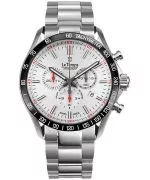 Le Temps Sport Elegance Chrono watch