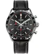 Le Temps Sport Elegance Chrono watch