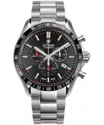 Le Temps Sport Elegance Chrono watch