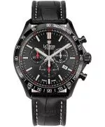 Le Temps Sport Elegance Chrono watch