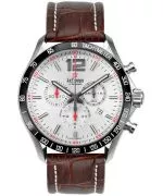 Le Temps Sport Elegance Chrono watch