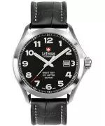 Le Temps Sport Elegance watch