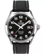 Le Temps Sport Elegance watch