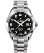 Le Temps Sport Elegance watch