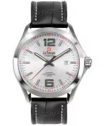 Le Temps Sport Elegance Men's Watch
