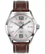 Le Temps Sport Elegance Men's Watch