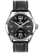 Le Temps Sport Elegance Men's Watch