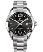 Le Temps Sport Elegance Men's Watch