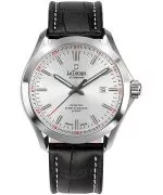 Le Temps Sport Elegance watch