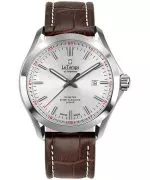 Le Temps Sport Elegance watch