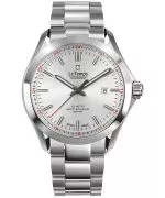 Le Temps Sport Elegance watch