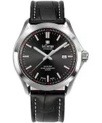 Le Temps Sport Elegance watch