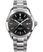 Le Temps Sport Elegance watch