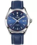 Le Temps Sport Elegance watch
