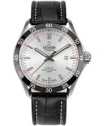 Le Temps Sport Elegance watch