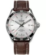 Le Temps Sport Elegance watch