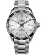 Le Temps Sport Elegance watch