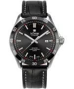Le Temps Sport Elegance watch