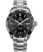 Le Temps Sport Elegance watch