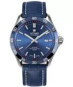 Le Temps Sport Elegance watch