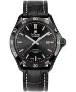 Le Temps Sport Elegance watch