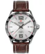 Le Temps Sport Elegance watch
