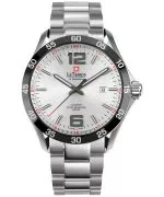 Le Temps Sport Elegance watch