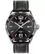 Le Temps Sport Elegance watch