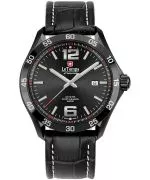 Le Temps Sport Elegance watch